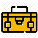 First Aid Kit Icon
