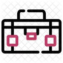 First Aid Kit Icon