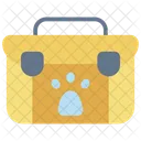 First Aid Box Icône