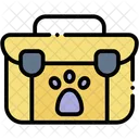 First Aid Box Icône