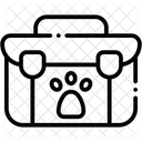 First Aid Box Icône