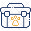 First Aid Box Icône