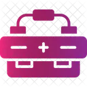 First Aid  Icon