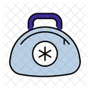 First aid  Icon