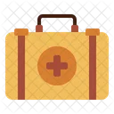 First aid  Icon
