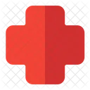 First aid  Icon