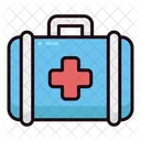First Aid  Icon