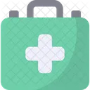 First aid  Icon