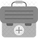 First aid  Icon