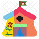 First Aid Medical Kit Medicine Icon
