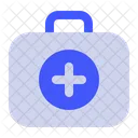 First aid  Icon