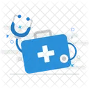First aid  Icon