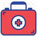First Aid Kit First Aid Box First Aid Icon