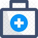 A First Aid Icon