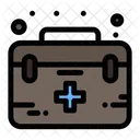 Aid Case First Icon