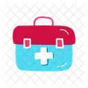 Healthcare Hospital Healthcare Icon