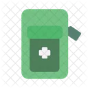 First Aid Kit Icône