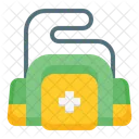 First Aid Kit Icône