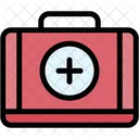 First Aid Kit Icône