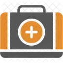 First Aid Kit Icône