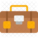First Aid Kit  Icon