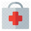 Health Medication Medicament Icon