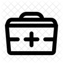 Kit Icon