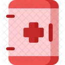 First Aids Kit Icon