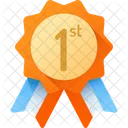 First Aid Medical Icon