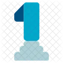 First Winner Champions Icon