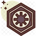 Order Icon