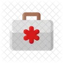 First  Icon