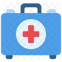 First  Icon