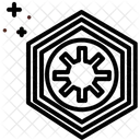 First Order  Icon