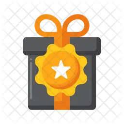 First Prize  Icon