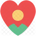 First sight love  Icon