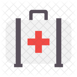 Firstaid Icon