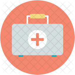 Firstaid Icon