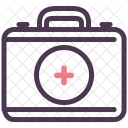 Firstaid Icon