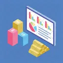 Fiscal Position  Icon