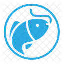 Fisch  Symbol