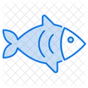 Fisch  Symbol