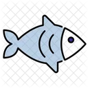 Fisch  Symbol