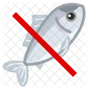 Fisch  Symbol