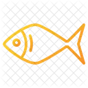 Fisch  Symbol