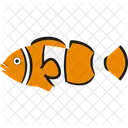 Fisch  Symbol