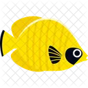 Fisch  Symbol