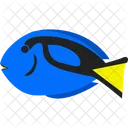 Fisch  Symbol