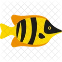 Fisch  Symbol