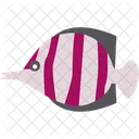 Fisch  Symbol